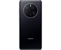 Huawei Mate 50 Pro 8/256GB czarny 120Hz - 1075399 - zdjęcie 7
